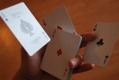 Septica Ed.4