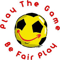 :::...Campionatul National De Vara ll...::::