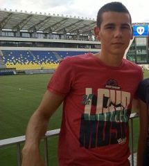 Indian Cup MIXT  REMI+BILIARD