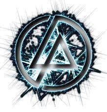 Kanuk Cup  Editia 58