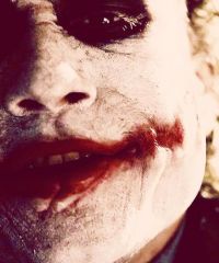 Kanuk Cup  Editia 62