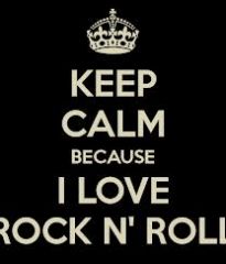 Kanuk Cup  Editia 66