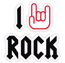 Kanuk Cup  Editia 69