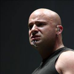 Kanuk Cup  Editia 115