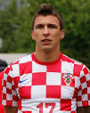 Cupa Mandzukic ed.7