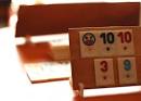 Rummy  (Editia 1)