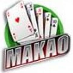 Cupa de Makao Ed. 2