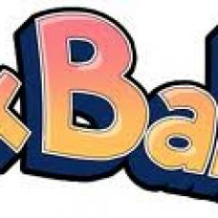 Cupa de haxball Ed. 3