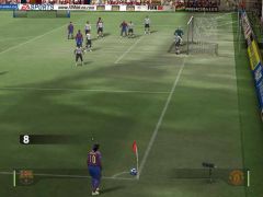 Cei mai talentati ! Ed. 38