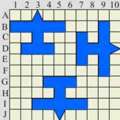 Cei mai talentati ! Ed. 44