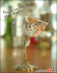 Cupa &gt;&gt;Mos Nicolae&lt;&lt;