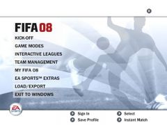 Cei mai talentati ! Ed. 51