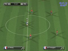 Euro 2008 - ED-2