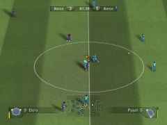 Cei mai talentati ! Ed. 54