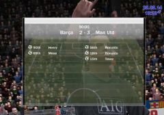 Septica Campeador!Ed.2