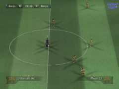 Mai joaca cineva in cupe?