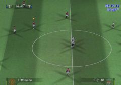 Septica ala Campeador,deja editia a 16-a