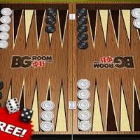 Backgammon~Ed.14