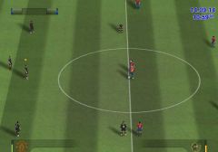 Septica ala Campeador,deja editia a 26-a