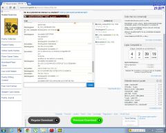 Fifa ala Campeador,deja editia a 6-a
