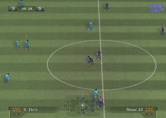 Septica ala Campeador,deja editia a 27-a