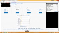 RAPID BUCURESTI 1923