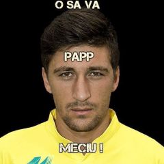 Fortza Chelsea Cup Fair-Play