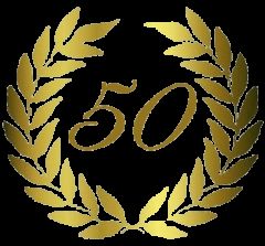 50 !