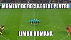 - Let&#039;s play rummy -