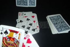 Winner