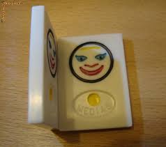 Remi Champions editia 6.