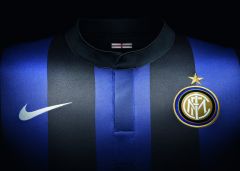 Internazionale Trophy