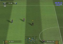 Septica ala Campeador,deja editia a 40-a