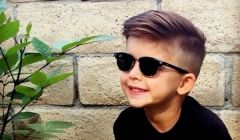 Fifa 08 Wold Cup Editia 2