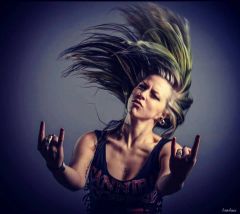 Cupa de promovare : Dominoes 