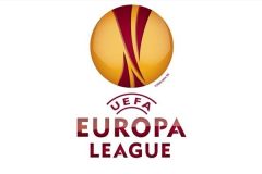 Europa Trophy
