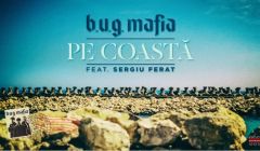 O cupa mare : &quot;Pe coasta&quot; !