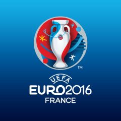 UEFA Euro 2016