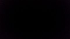 Cupa de haxball power