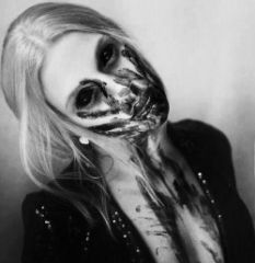 Fifa 08 - Summer Edition 2