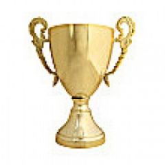 Remi etalat sau pe tablă? Gazda decide!