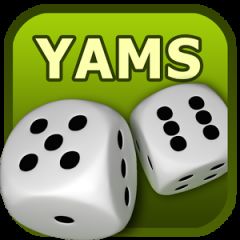 Arată-ţi talentul la Yamms!