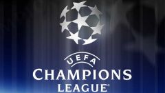 Fifa 08 Champions League
