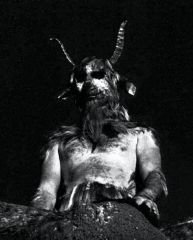 Remi - Versatil Editia 2