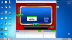 Dai cu 7 dupa A si 10