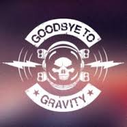 Yamms - Super Edition - November 