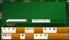 Etalat... remi etalat!