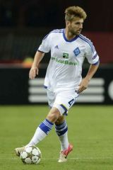 FIFA International Trophy!