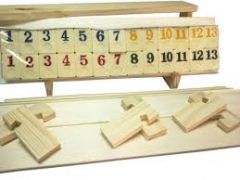 Visează să câștigi