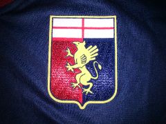 Cupa celor mai fair-play!